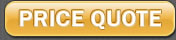 Price Quote Price Quote