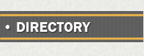 Directory