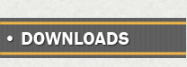 Downloads